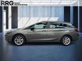 Opel Astra KOMBI EDITION 1.5 D AHK NAVI PTS - Opel Astra: Edition