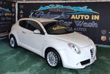 Alfa Romeo MiTo 1.3 JTDm 85 CV S&S Distinctive - gebrauchte Alfa Romeo MiTo aus dem Jahr 2013
