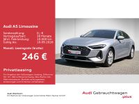Audi A5 - Vorschau Bild 2