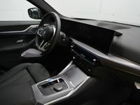 BMW i4 - Vorschau Bild 13