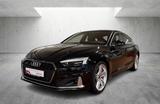 Audi A5 Sportback 45 TFSI advanced quattro S-tronic M - Audi A5 in Wuppertal