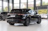 Porsche Cayenne S*SPORT-DESIGN-PAKET*MATRIX*PANO*LUFTFED - Porsche Cayenne in Köln