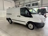 Ford Transit FT 280 K Trend L1/H1*124TKM*KLIMA*TÜVNEU - Ford Transit aus 2013 mit Diesel-Antrieb: Van
