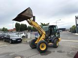 Kramer 308* Allrad* 7.105 Betr. Stunden - Offers