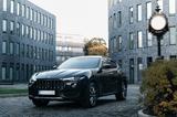 Maserati Levante Diesel 3.0 V6 202kW 4x4 Auto - - gebrauchte Maserati SUV & Geländewagen