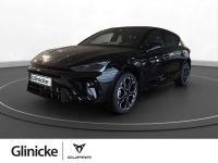 Cupra Leon - Vorschau Bild 1
