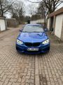 BMW M235i xDrive Coupé -