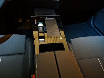 Bild 15 Opel Astra L Sports Tourer Electric GS HUD El. Panoda