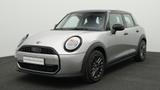 MINI Cooper C 5-Türer