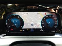 Volkswagen Golf - Vorschau Bild 11