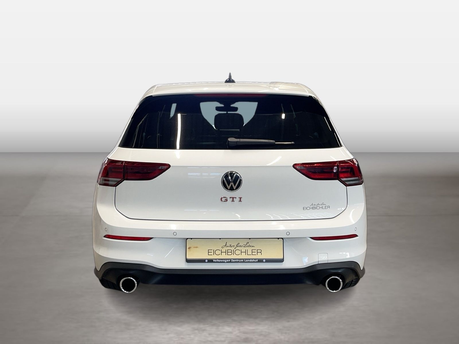 Volkswagen Golf - Bild 4