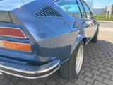 Alfa Romeo Alfetta GT  1. Serie  ( Kein GTV ! )  - Alfa Romeo Alfetta Gebrauchtwagen