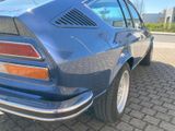 Alfa Romeo Alfetta GT  1. Serie  ( Kein GTV ! )  - Alfa Romeo aus 1975