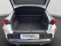 Cupra Formentor - Vorschau Bild 17