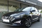 Hyundai i30 Trend Mild-Hybrid*PDC*SHZ*17"*CarPlay*Kamera - Hyundai i30 aus 2023