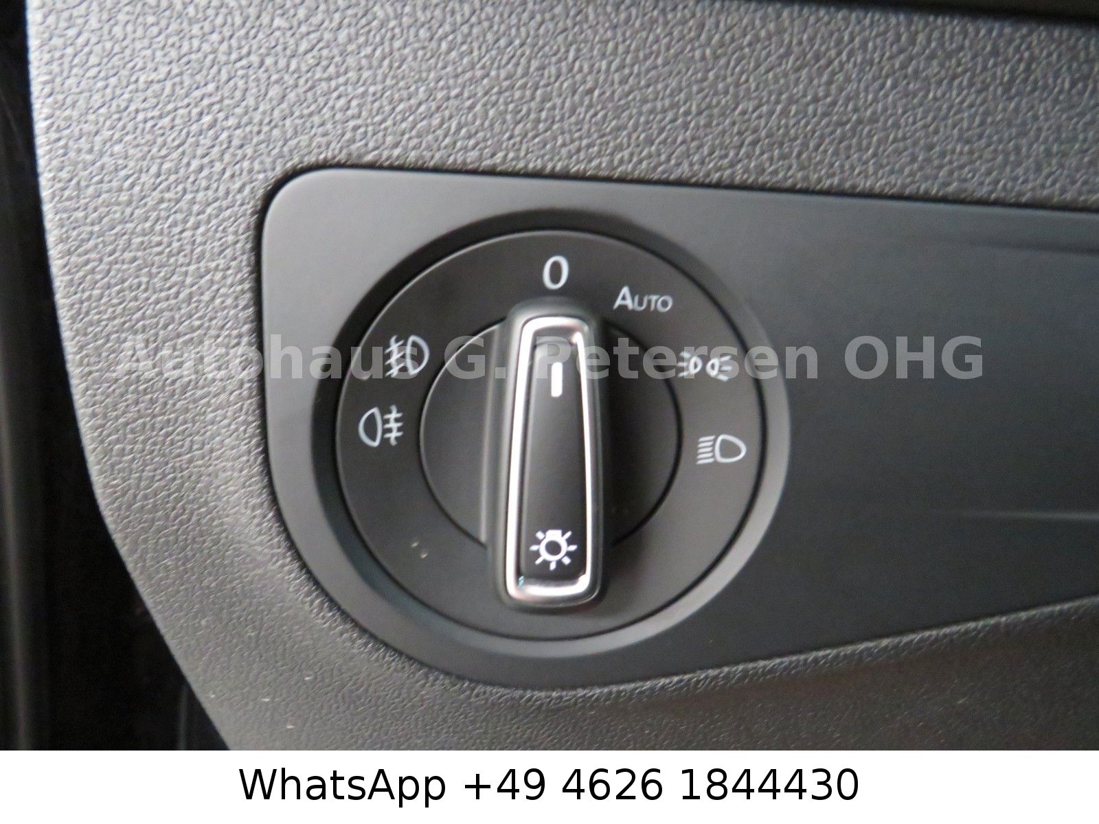 Fahrzeugabbildung Volkswagen Tiguan Join*Navi*AHK*Spur*Apple*ACC*Andriod*SHZ*
