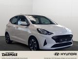 Hyundai i10 MY25 1.2 Trend Klima Navi Apple Android - Hyundai i10 in Herne