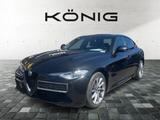 Alfa Romeo Giulia 2.0 Turbo 16V Sprint