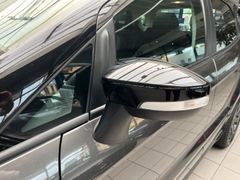 FORD EcoSport 1.0 ST-Line*Bi-Xenon*Winter-Paket*SHD