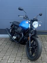 Moto Guzzi V7 Stone - Angebote