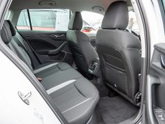 Foto Nummer 4: SKODA Scala