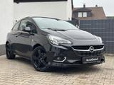 Opel Corsa OPC line Innovation*Klima*Xenon*Assist*PDC - Opel Corsa: Opc Line