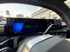 Fahrzeugabbildung Clio VI 160 E-Tech Full Hybrid Esprit Alpine