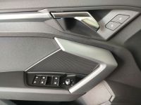 Audi A3 - Vorschau Bild 7