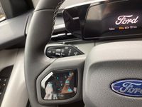 Ford Explorer - Vorschau Bild 21