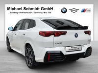 BMW iX2 - Vorschau Bild 3