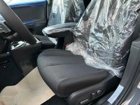 Hyundai IONIQ 5 - Vorschau Bild 14