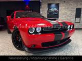 Dodge Challenger R/T 5.7 HEMI V8 / Brembo /ACC / DT.EZ - Dodge Challenger in Duisburg