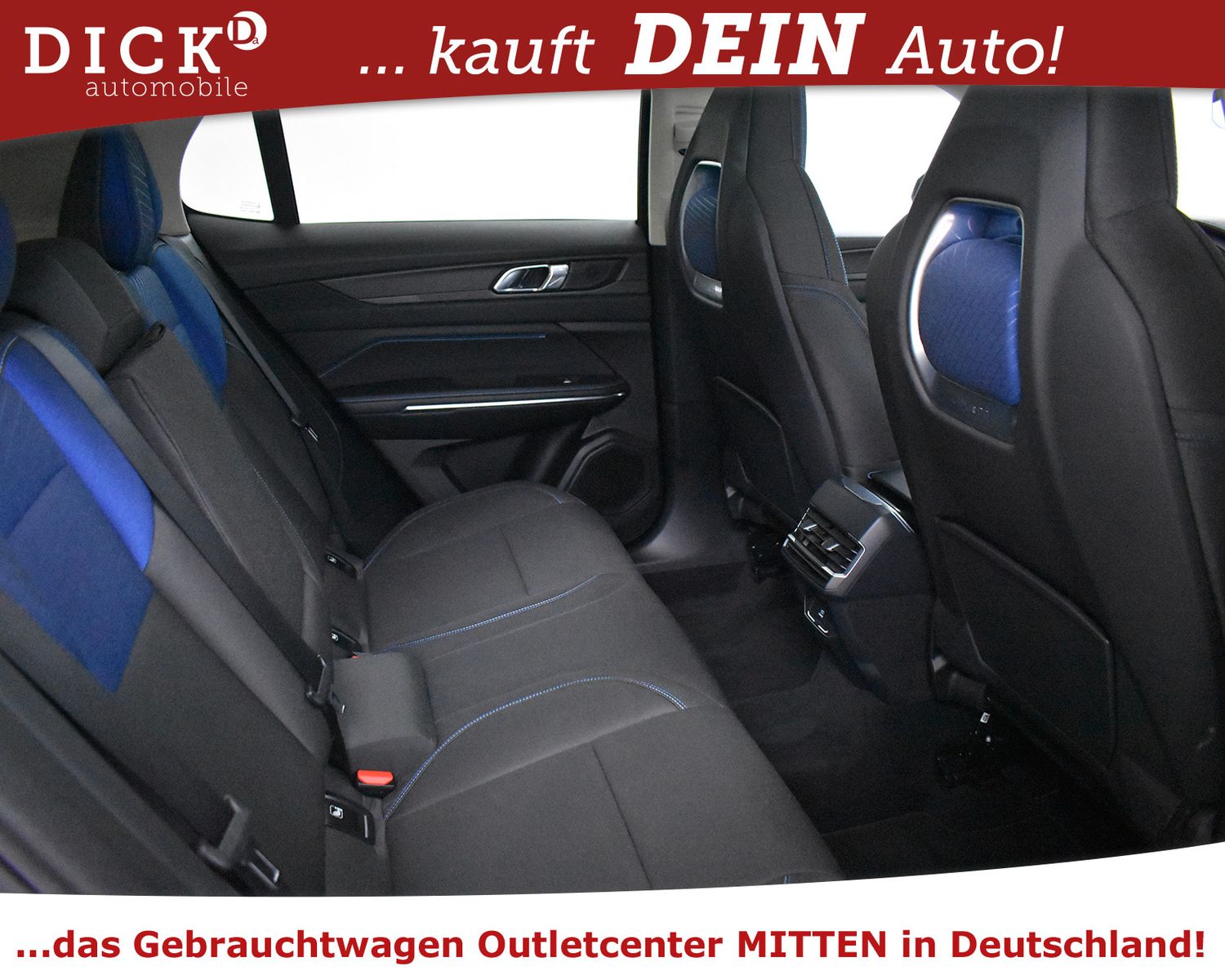LYNC AND CO 01 1.5TD Aut PHEV PANO+MEMO+NAVI+LED+SHZ+ACC+360 - Image 22