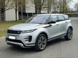 Andere Range Rover Evoque/R-Dynamic SE/wenig KM/n... - Andere in Hannover