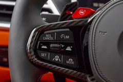 BMW M3 – 16 / 35