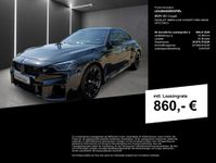 BMW M2 - Vorschau Bild 3