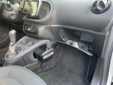 Smart ForTwo coupe Prime/Pano/Kamera/Navi/SHZ/LED - Smart: Partikelfilter