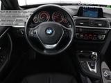 BMW 430 4-serie Cabrio 430i Luxury Line | Leder | si - BMW 4er Reihe: Luxury Line