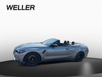 BMW M4 - Vorschau Bild 9