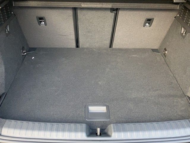 Fahrzeugabbildung Audi A3 Sportback 40 TFSI e S-tronic LED Navi