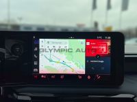 Nissan MICRA 52 kWh EVOLVE KLIMA CAR PLAY NAVI TEMP - Image