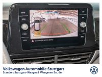 Volkswagen T-Roc - Vorschau Bild 7