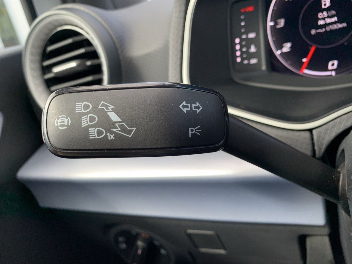 Seat Arona - Bild 22