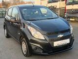 Chevrolet Spark LS+/Tüv Neu/Öl-Service Neu/Euro5 - Chevrolet: Eu