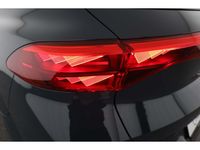 Cupra Terramar - Vorschau Bild 29