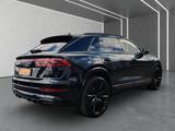 Audi Q8 TDI qu. S line business tiptronic *PANO*B&O* - Audi Q8 S-line-business