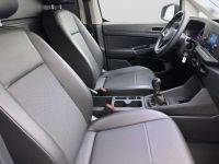 Volkswagen Caddy - Vorschau Bild 16