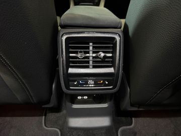 Fahrzeugverkauf 27 Skoda Kodiaq 1.5 TSI Sportline AHK "sofort verfügbar"