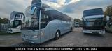Mercedes-Benz Tourismo O 350- 15 RHD,  Travego - Angebote
