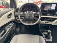 Suzuki Swift - Vorschau Bild 11